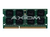 DDR3																								 –  – B4U39AA-AX