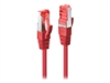 Patch-Kabel –  – 47732