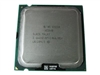 Processeurs Intel –  – D330C