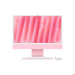 Desktop-uri																																																																																																																																																																																																																																																																																																																																																																																																																																																																																																																																																																																																																																																																																																																																																																																																																																																																																																																																																																																																																																					 –  – MWUG3RO/A