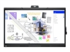 Digitalni monitori za reklamiranje –  – 60005140