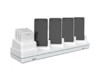 Зарядки/ блоки питания для ноутбуков –  – CT30-5CB-UVB-HC0