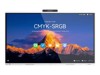 Touch Großformat Displays –  – 55151286