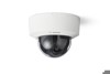 Security Cameras –  – NDI-3703-A