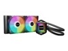 Liquid Cooling Systems –  – BW030EU