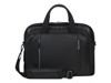 Sülearvutikotid –  – 158112-1041
