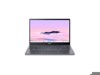 Netbooks –  – NX.KNUED.006
