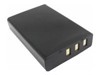 Notebook Batterijen –  – MBXPOS-BA0152