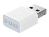 Adaptadors de xarxa –  – AN3U