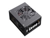 SFX napajalniki –  – SST-SX450-B
