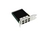 PCI-E Network Adapters –  – 51127C