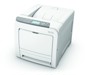 Цветен лазерен принтер –  – 901854