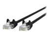 Patch Cables –  – A3L791BT02MBLKS