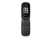 GSM Phones –  – C220_EU001B