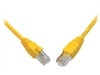 Twisted Pair Cables –  – 28440509