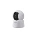 Videocamere di Sicurezza –  – Cyberview 2000