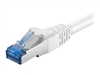 特种网络电缆 –  – 93823