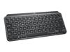 Bluetooth Keyboards –  – 920-010495