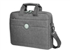 Notebook Carrying Case –  – 400701