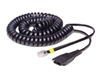 Headphones Cables –  – 27361101