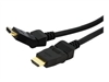 HDMI-Kaapelit –  – HDMIROTMM6
