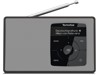 Portable Radios –  – 0002/3910