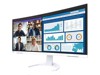 Monitoare pentru calctulatoare																																																																																																																																																																																																																																																																																																																																																																																																																																																																																																																																																																																																																																																																																																																																																																																																																																																																																																																																																																																																																																					 –  – EV3450XC-WT