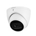 Security Cameras –  – IPC-HDW3441EM-S-S2
