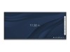 Touchscreen Large Format Displays –  – IFP105UW