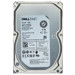 Hard diskovi za servere –  – 400-BLES