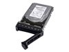 Hard diskovi za servere –  – 400-ALOB