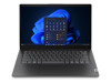 Intel Notebooks –  – 83M3000XUS