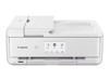 Multifunction Printers –  – 2988C056