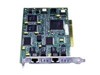 10/100 Network Adapters –  – 242560-001