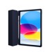 Oprema za notebook i tablet –  – IPAD-10GEN-ROLLBLU
