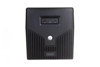 Töökoha UPS'id –  – DN-170065