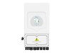 Lisaseadmed –  – SUN-5K-SG05LP1-EU-AM2-P