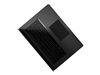 Notebook-uri AMD																																																																																																																																																																																																																																																																																																																																																																																																																																																																																																																																																																																																																																																																																																																																																																																																																																																																																																																																																																																																																																					 –  – 7IW-00032