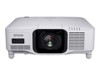 LCD Projector –  – V11HB04980