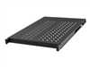 Server Accessories –  – VRA3000