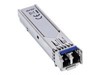 Transceiver SFP –  – 32335O