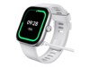 Smart Watch –  – BHR7848GL