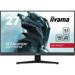 Οθόνες Η/Υ –  – G2770HS-B1