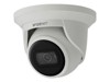 IP Cameras –  – ANE-L6012R