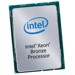 Процессоры Intel –  – 4XG0Q17163