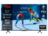 LED televizori –  – 50C6K