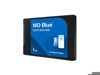 Notebook Hard Drives –  – WDS100T3B0A-00AXR0