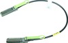 Cables de Red Especiales –  – SFP+STACK-CU0M5