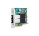 PCI-E Network Adapters –  – P08440-B21-RFB