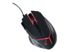 Souris –  – MRGS200